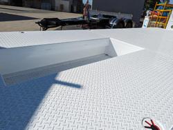 FWR Elite Tandem Tag