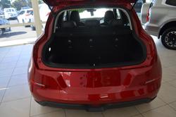 2025 GWM Ora Lux