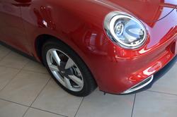 2025 GWM Ora Lux