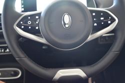 2025 GWM Ora Lux