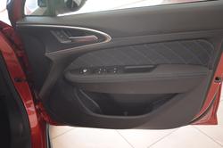 2025 GWM Ora Lux