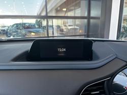 2025 Mazda
CX-30 G20 Pure