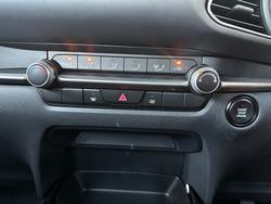 2025 Mazda
CX-30 G20 Pure