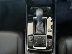 2025 Mazda
CX-30 G20 Pure