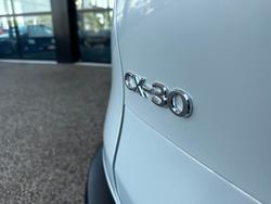 2025 Mazda
CX-30 G20 Pure