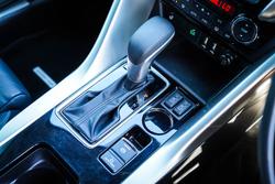 2020 MITSUBISHI
ECLIPSE CROSS EXCEED (AWD)