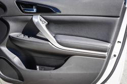 2020 MITSUBISHI
ECLIPSE CROSS EXCEED (AWD)