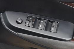 2015 Toyota Kluger GX