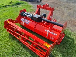 2022 Toscano
Extra heavy duty 2150