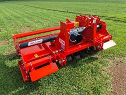 2022 Toscano
Extra heavy duty 2150