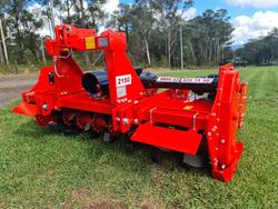 2022 Toscano
Extra heavy duty 2150