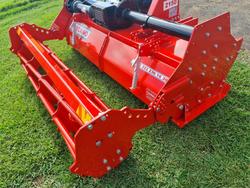 2022 Toscano
Extra heavy duty 2150