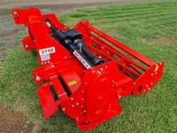 2022 Toscano
Extra heavy duty 2150