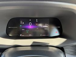 2025 Renault Trafic MY25 LWB Premium