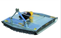 2025 FIELDQUIP SABRE 1500 SLASHER