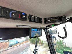 2020 Caterpillar Cs66b