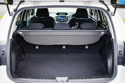 2017 Subaru
IMPREZA