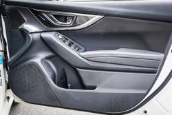 2017 Subaru
IMPREZA