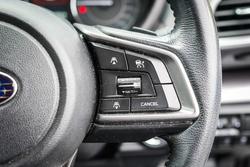 2017 Subaru
IMPREZA