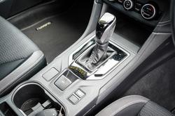 2017 Subaru
IMPREZA