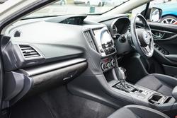 2017 Subaru
IMPREZA