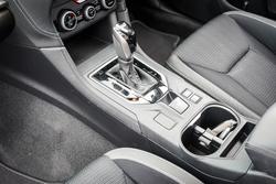 2017 Subaru
IMPREZA