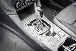 2017 Subaru
IMPREZA