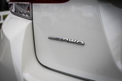 2017 Subaru
IMPREZA