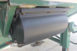 2008 Hercules B/D Combination Stag Tipping B Double Set - RENTAL