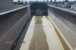 2008 Hercules B/D Combination Stag Tipping B Double Set - RENTAL