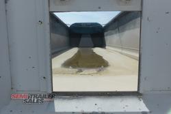 2008 Hercules B/D Combination Stag Tipping B Double Set - RENTAL