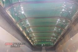 2008 Hercules B/D Combination Stag Tipping B Double Set - RENTAL