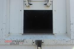 2008 Hercules B/D Combination Stag Tipping B Double Set - RENTAL