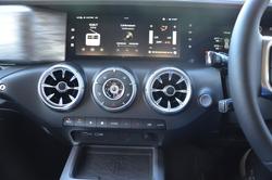 2025 GWM Tank 300 Ultra