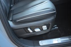 2025 GWM Tank 300 Ultra