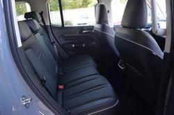 2025 GWM Tank 300 Ultra