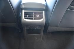 2025 GWM Tank 300 Ultra