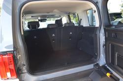 2025 GWM Tank 300 Ultra