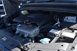 2025 GWM Tank 300 Ultra