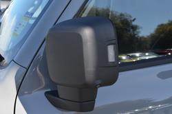 2025 GWM Tank 300 Ultra