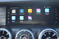 2025 GWM Tank 300 Ultra