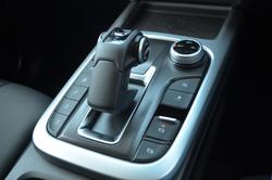 2025 GWM Tank 300 Ultra