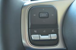 2025 GWM Tank 300 Ultra