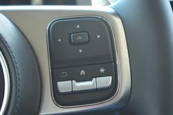 2025 GWM Tank 300 Ultra