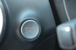 2025 GWM Tank 300 Ultra