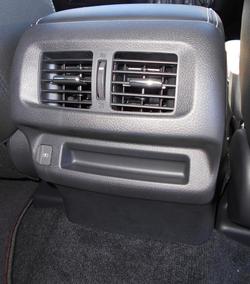 2025 Nissan Navara PRO-4X