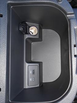 2025 Nissan Navara PRO-4X