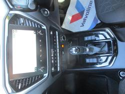 2024 Isuzu D-MAX LS-U MY24 White