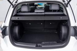 2027 Geely Ex2