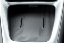 2027 Geely Ex2